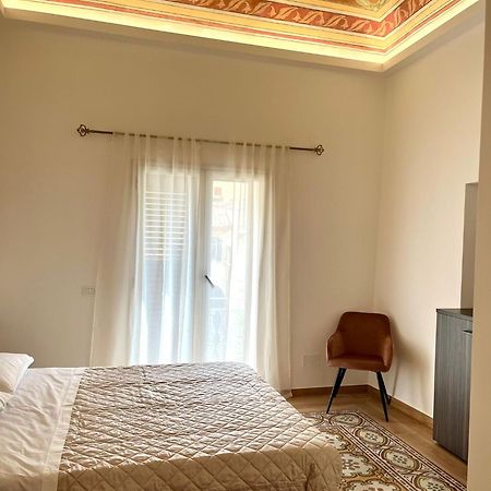 Al Duomo Suites 蒙雷亚莱 外观 照片