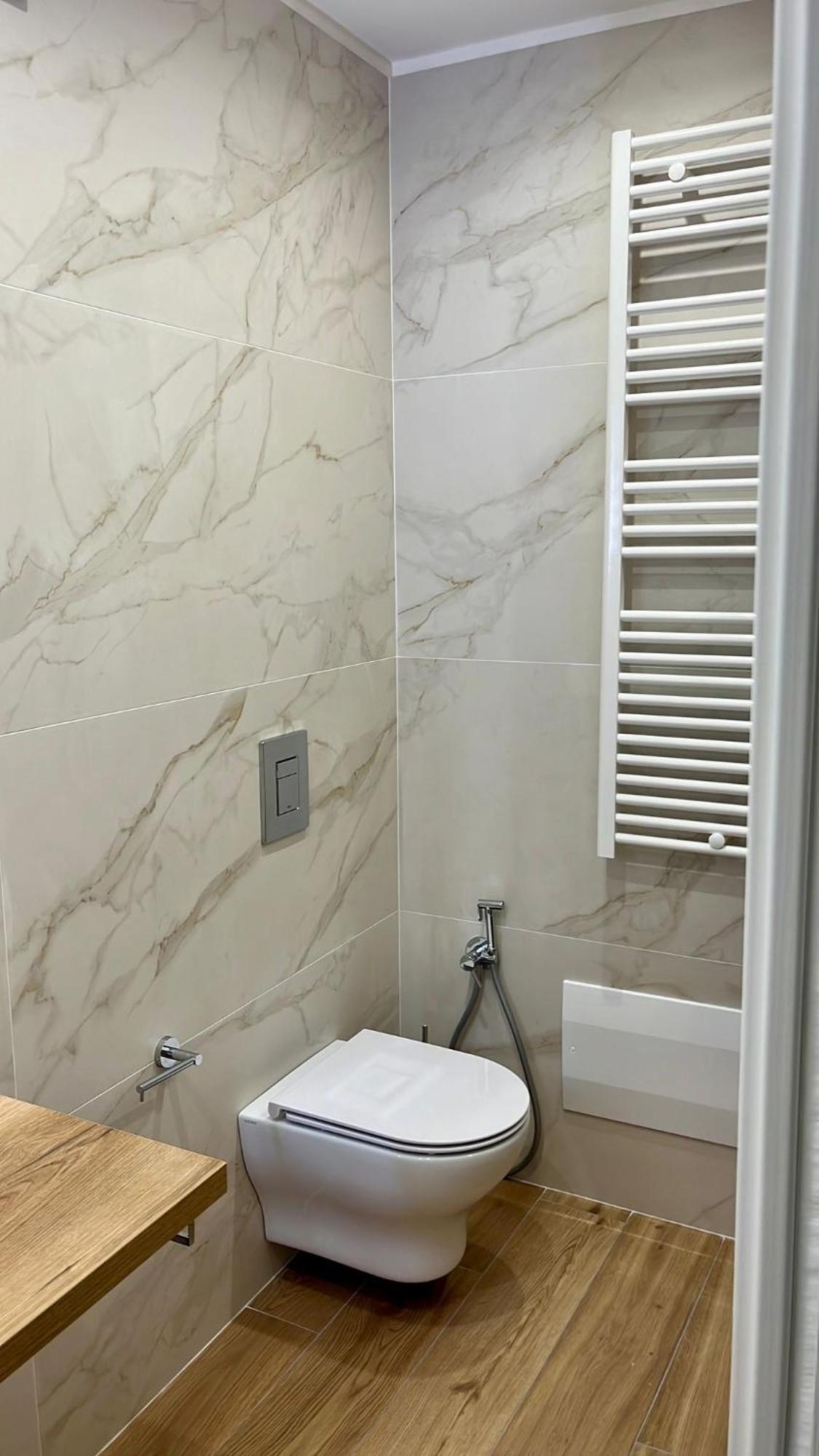 Al Duomo Suites 蒙雷亚莱 外观 照片
